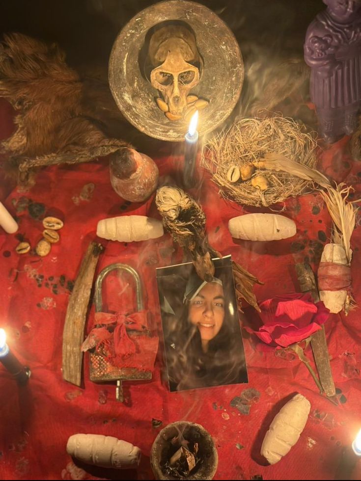 Astrologer